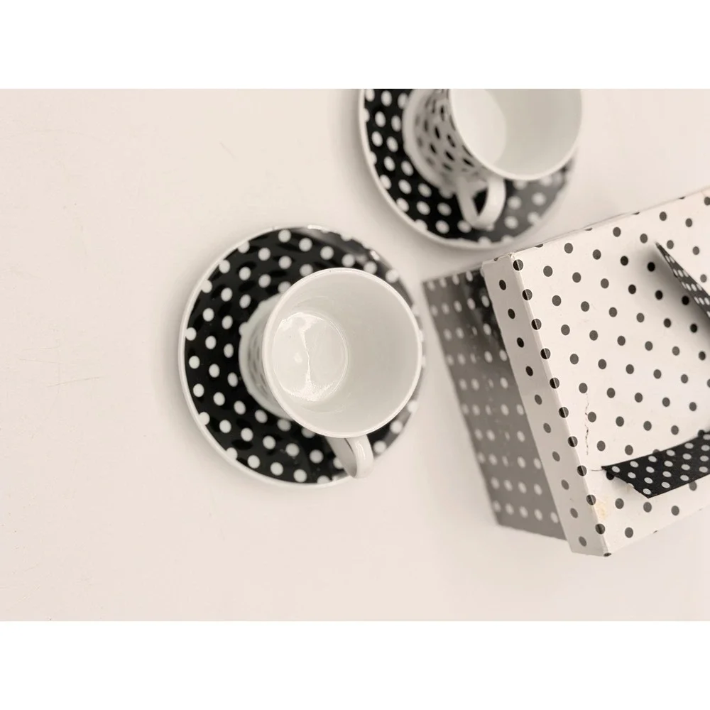 Unbranded brand type